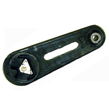 Dea Mounts Engine Torque Strut Mount, A4318 A4318